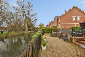 Photo 11- click for photo gallery